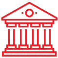 Tellicherry Urban Bank